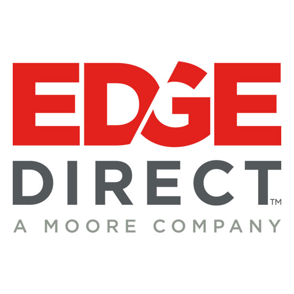 Edge Direct Branding