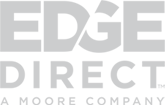 Edge Direct Logo