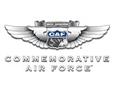 Comm Air Force