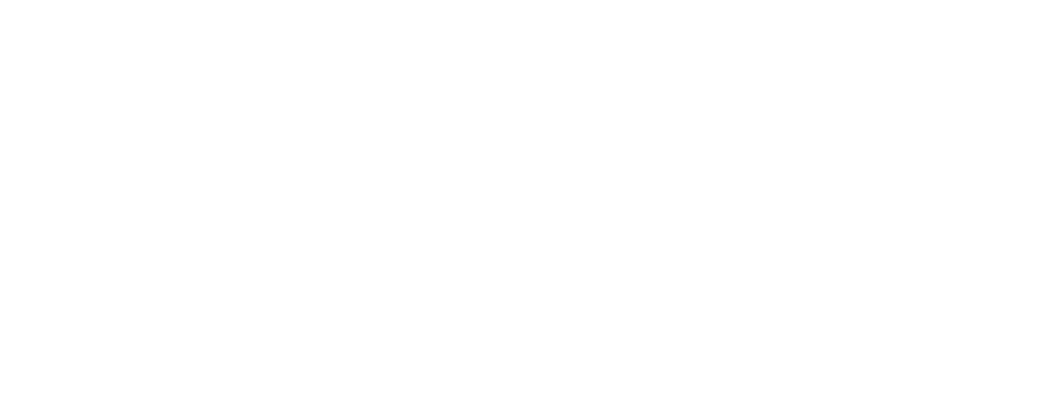 Moore Edge Direct