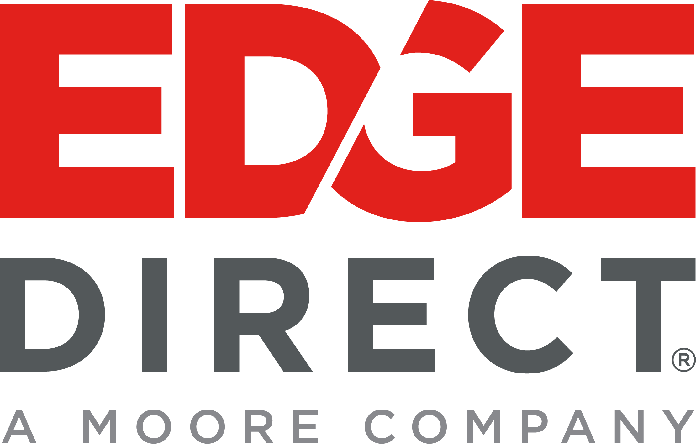 Edge Direct