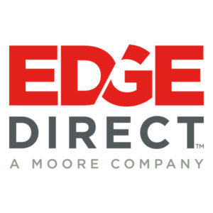 Edge Direct Branding