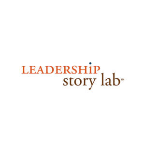 Leadership Story Lab
